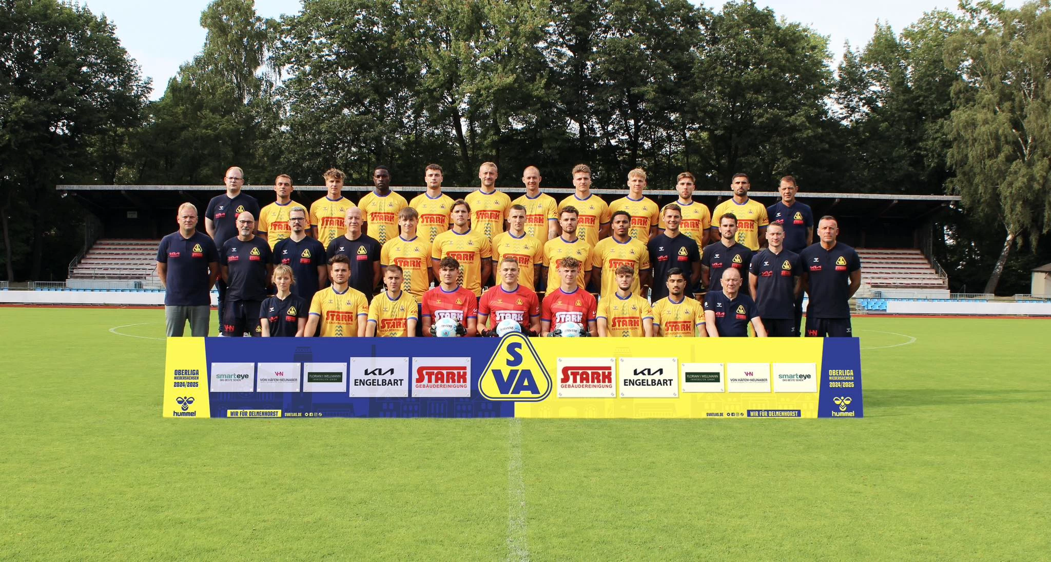 Oberliga