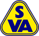 SV Atlas Wappen
