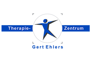 Sponsor - Therapiezentrum Ehlers 
