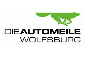 Sponsor - Autohaus Wolfsburg 