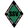 SSV Vorsfelde Wappen