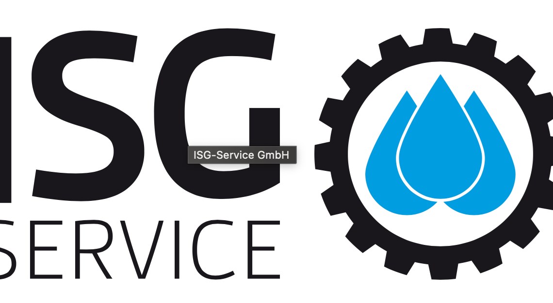 ISG Service