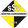 SSV Nörten-Hardenberg 2 Wappen
