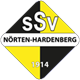 SSV Nörten-Hardenberg Wappen
