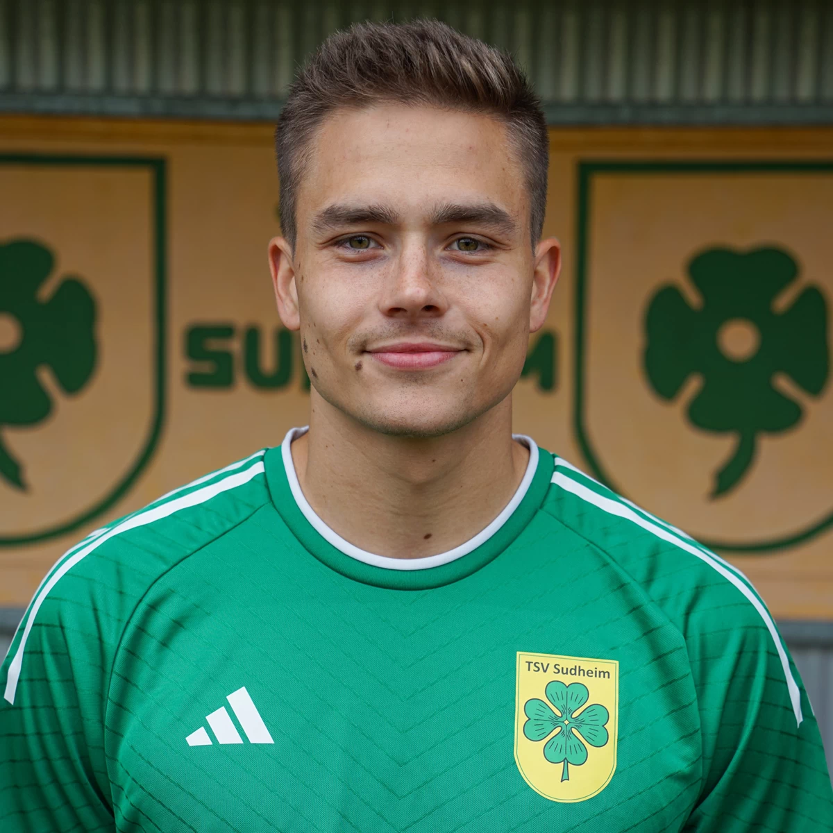 Jannick Köhler
