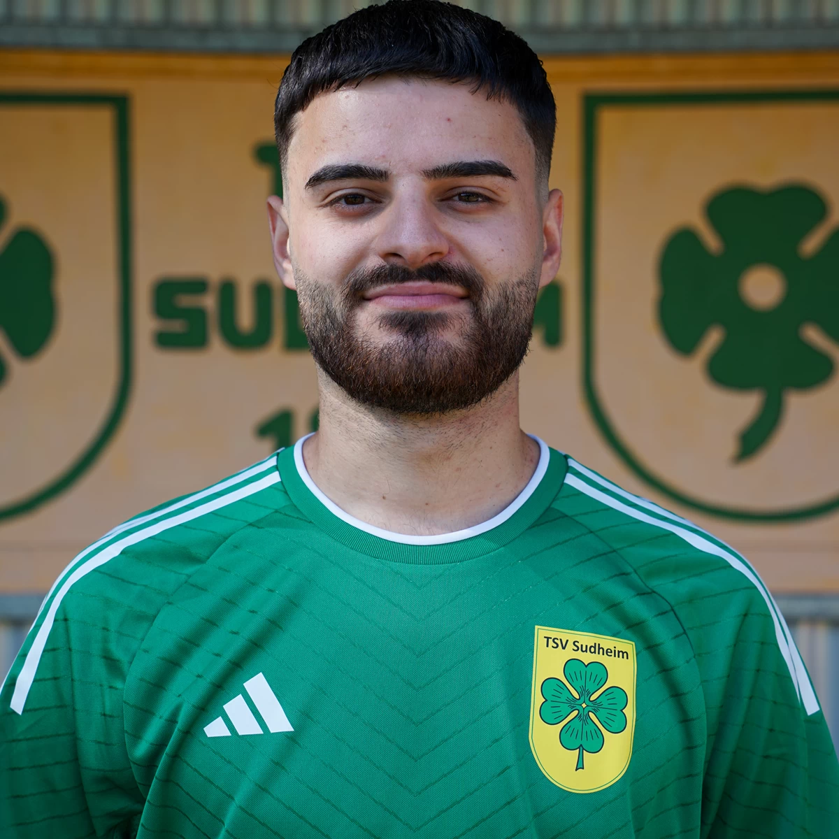 Venis Sinani