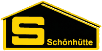 Sponsor - Schönhütte Bau