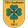 TSV Sudheim Wappen