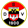Duisburger SV 1900 Wappen