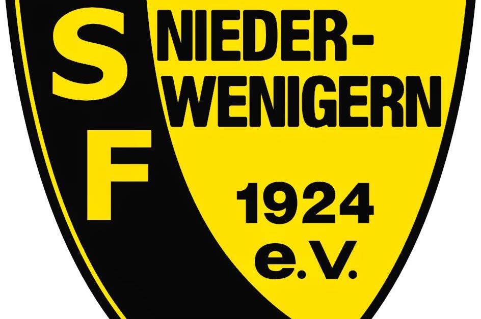 F3 gewinnt knapp gegen FC Stoppenberg