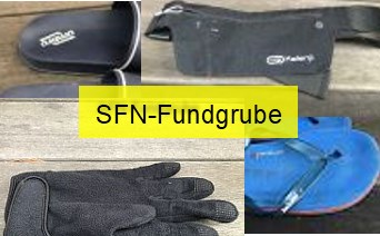 SFN-Fundgrube