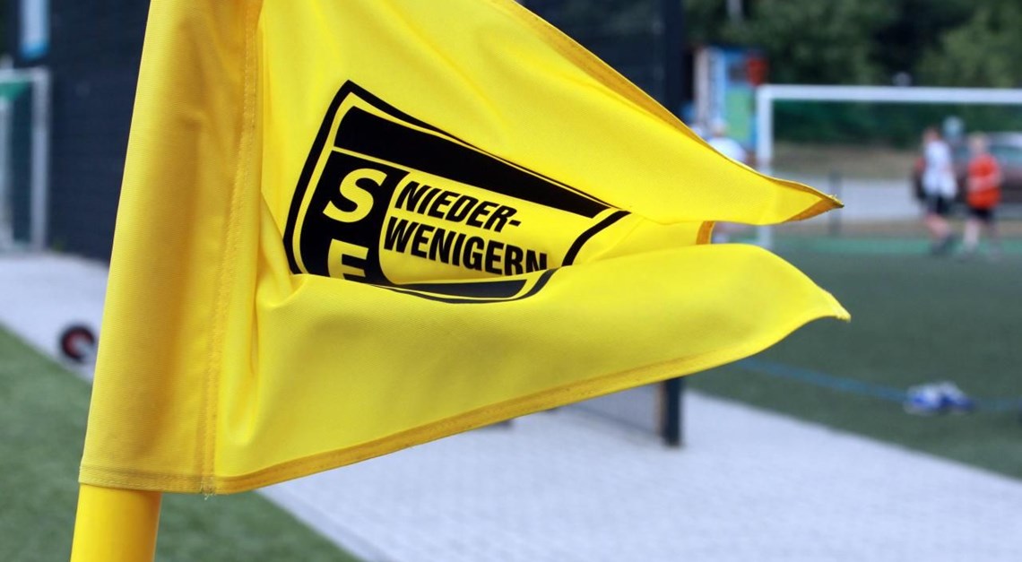 Fußballverband Niederrhein annulliert Saison 20/21