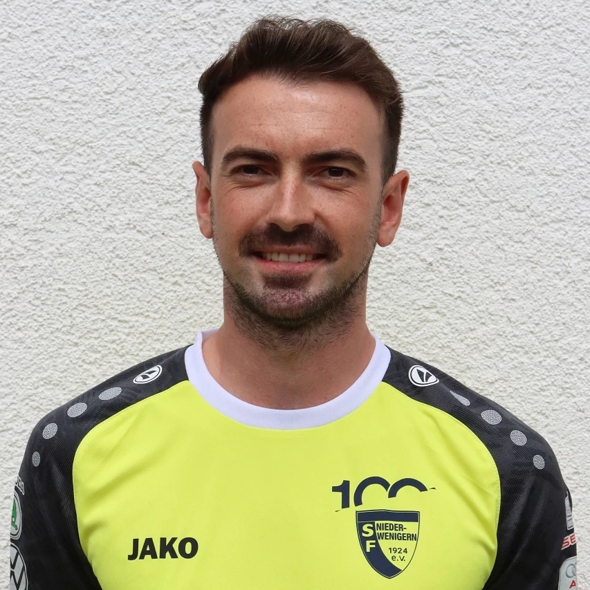 Florian Machtemes