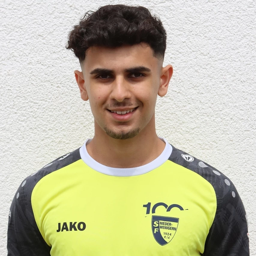 Sekvan Rascho