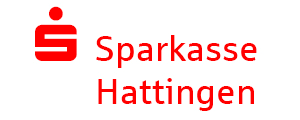 Sponsor - Sparkasse Hattingen