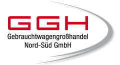 Sponsor - GGH
