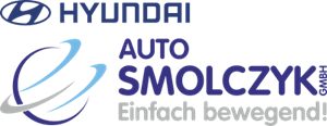 Sponsor - Auto Smolczyk GmbH