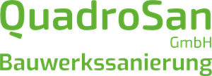 Sponsor - Quadrosan GmbH