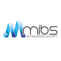 Sponsor - mibs Aktiengesellschaft