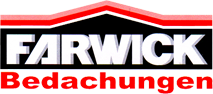 Sponsor - Farwick Bedachungen