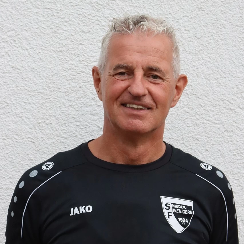 Christoph Löhrmann