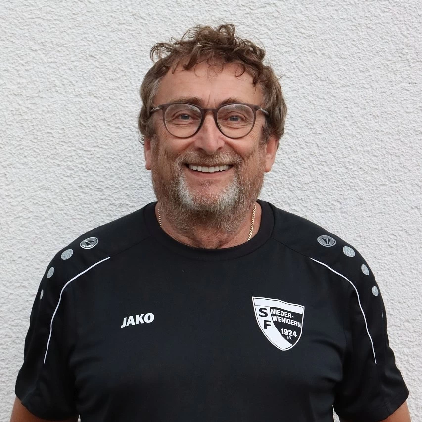 Rüdiger Schmidt