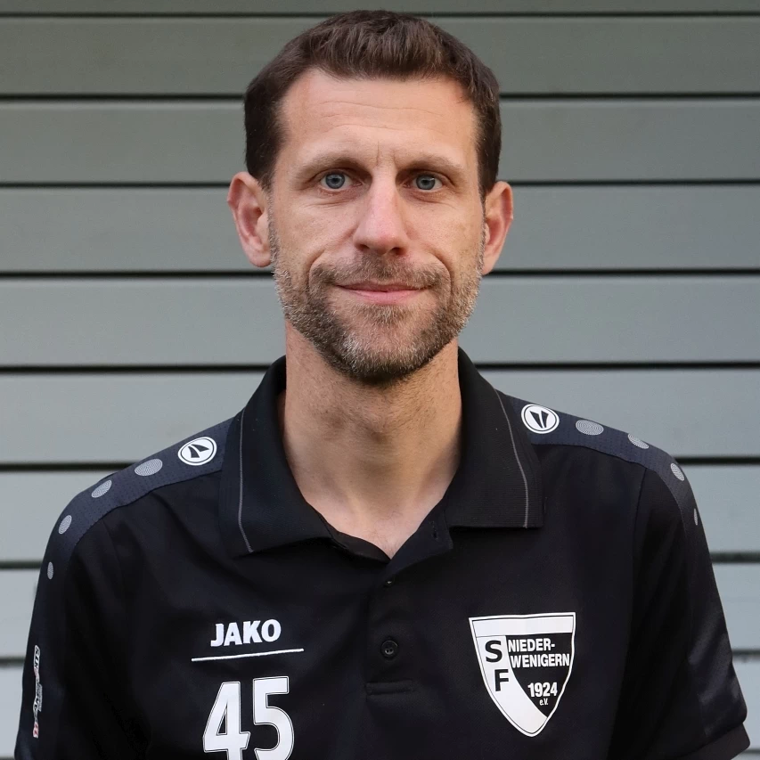 Lars Diefenthal