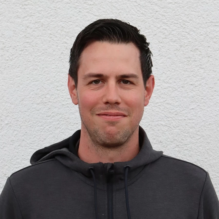 Carsten Neuhaus