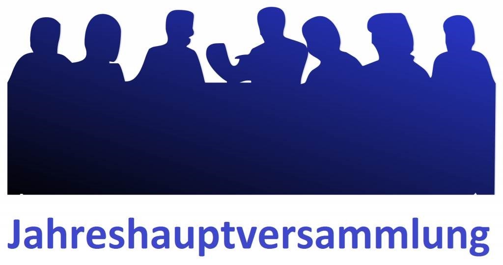 Jahreshauptversammlung des SV Burgaltendorf