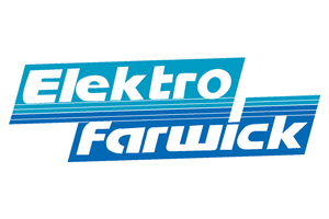 Sponsor - Elektro Farwick
