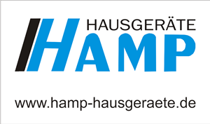 Sponsor - Hamp