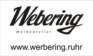 Sponsor - Webering
