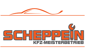 Sponsor - Scheppein
