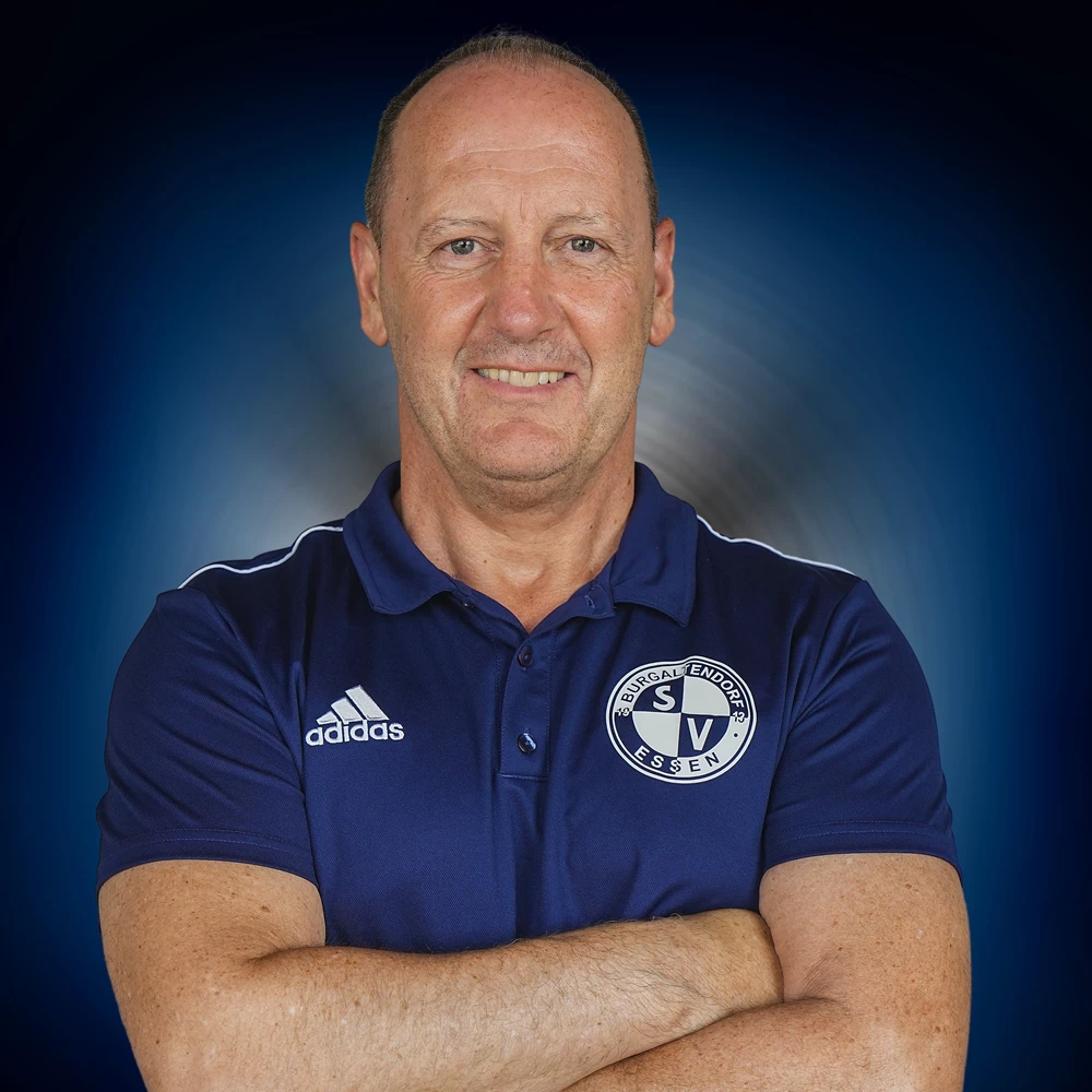 Markus Schmidt