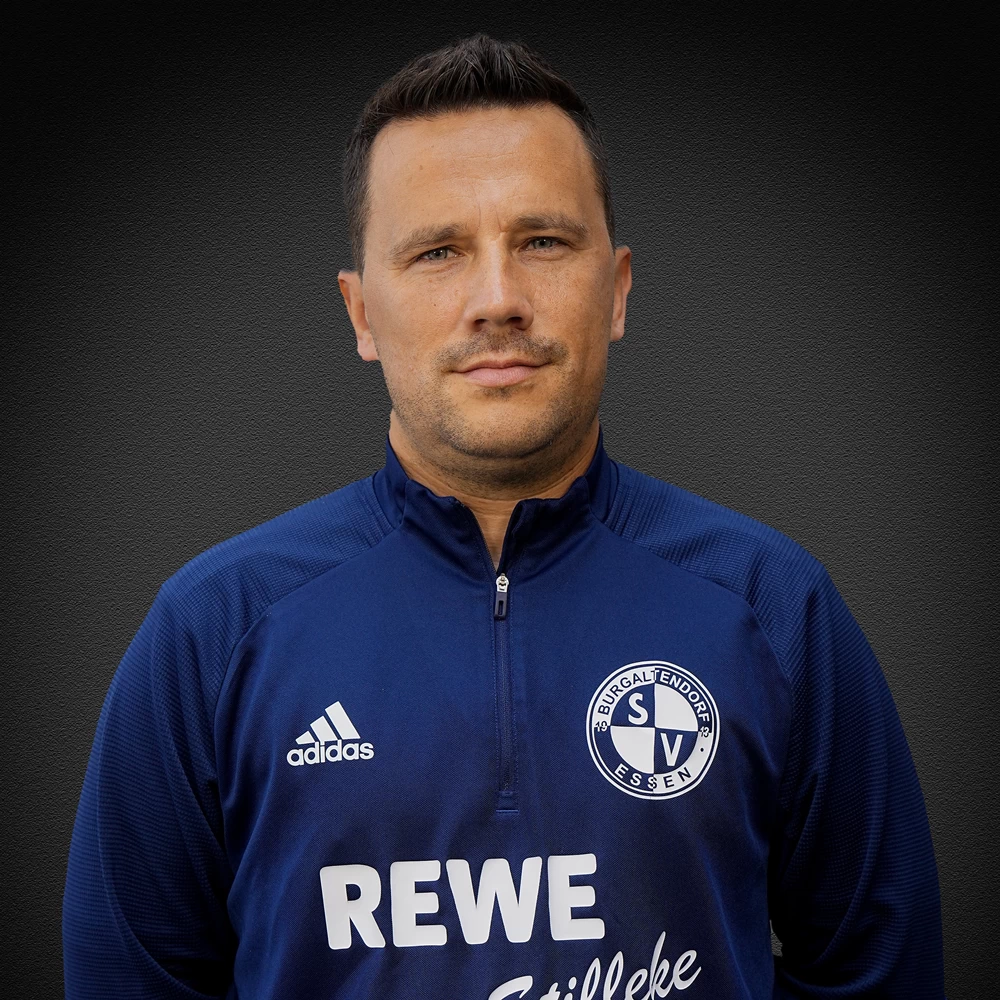 Andreas Krippel