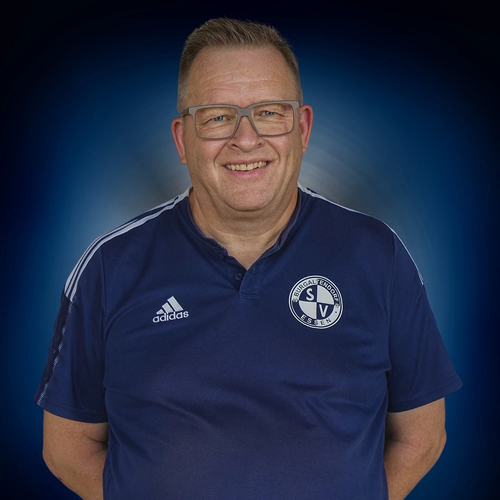 Thorsten Gräler
