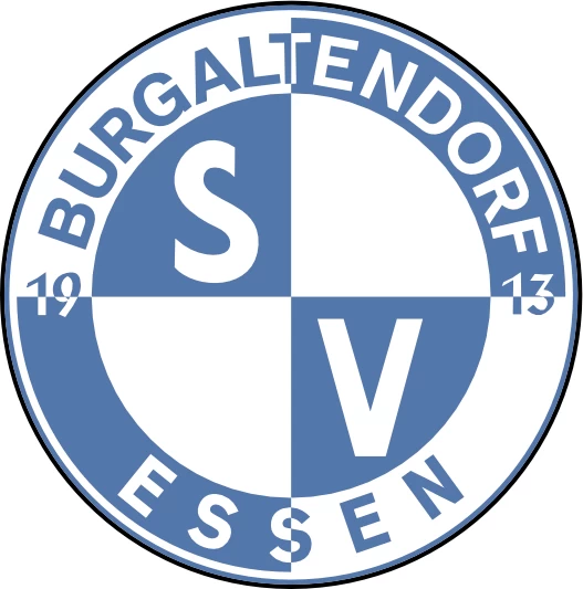 Fußballkindergarten