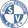 SV Burgaltendorf Wappen