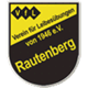 VFL Rautenberg Wappen