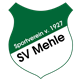 SV Mehle Wappen
