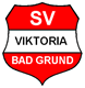 SG Bad Grund/Badenhausen 2 Wappen