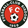 FC Eisdorf Wappen
