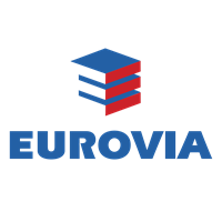 Sponsor - Eurovia