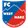 FC Westharz e.V. 2 Wappen