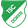 TSC Dorste Wappen