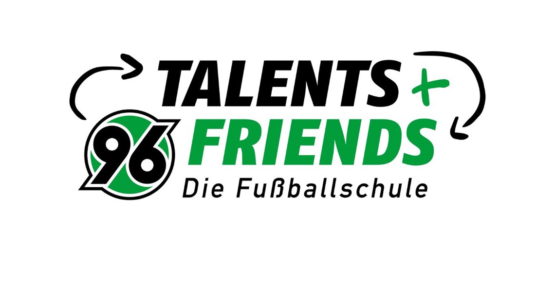 96-Talents+Friends ist zu Gast beim SC HarzTor e.V