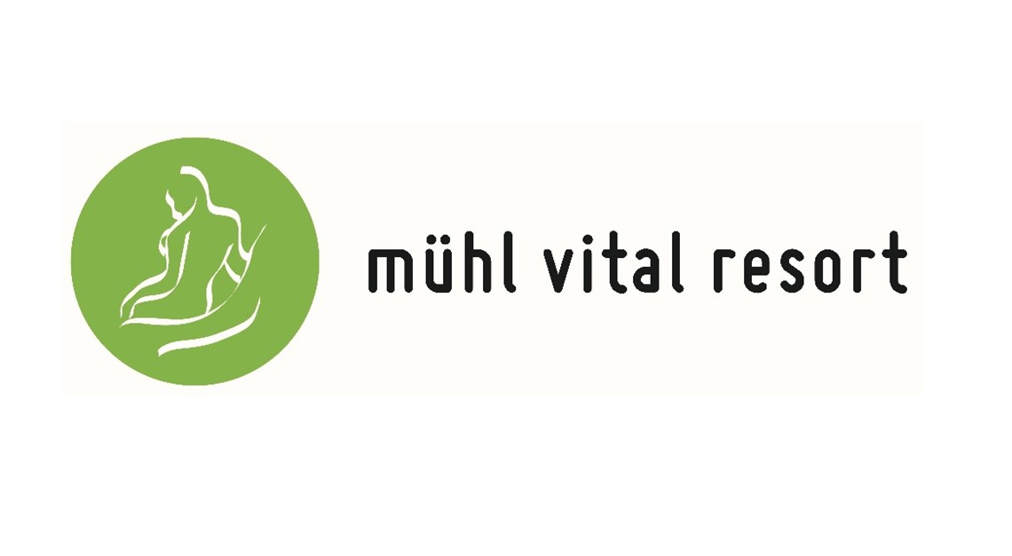 Mühl Vital Resort unterstützt SC HarzTor