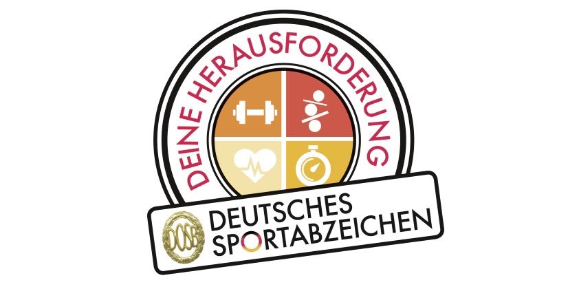 Lauf- und Sportabzeichenverleihung am 10.02.2024