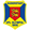 VFL Olympia 08 Duderstadt Wappen