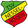 TSV Nesselröden 2 Wappen